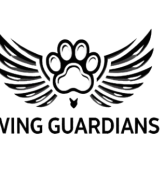 Wing Guardians